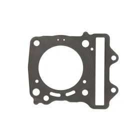 Athena Cylinder Head Gasket Suzuki AN 400 99-16