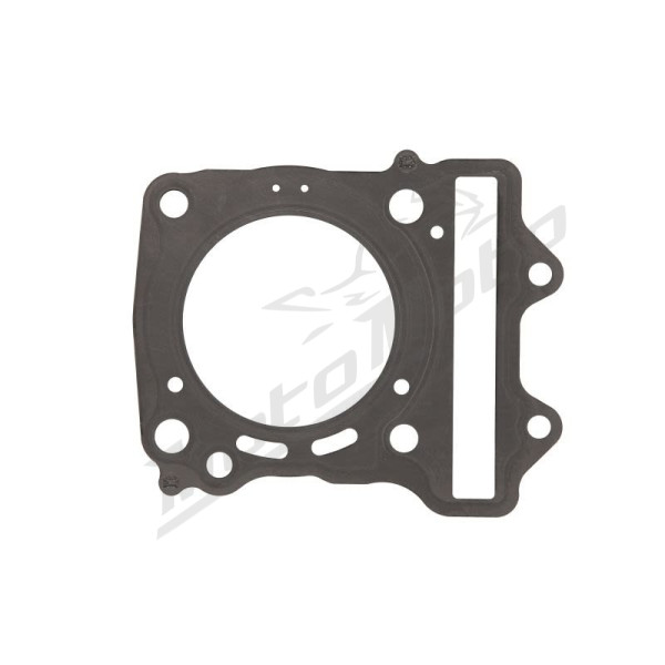 Athena Cylinder Head Gasket Suzuki AN 400 99-16