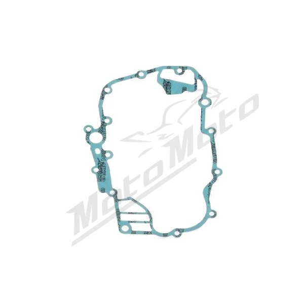 CENTAURO Crankcase gasket ignition Piaggio Beverly / MP3 / X10 350-400cc 2012-> 4T