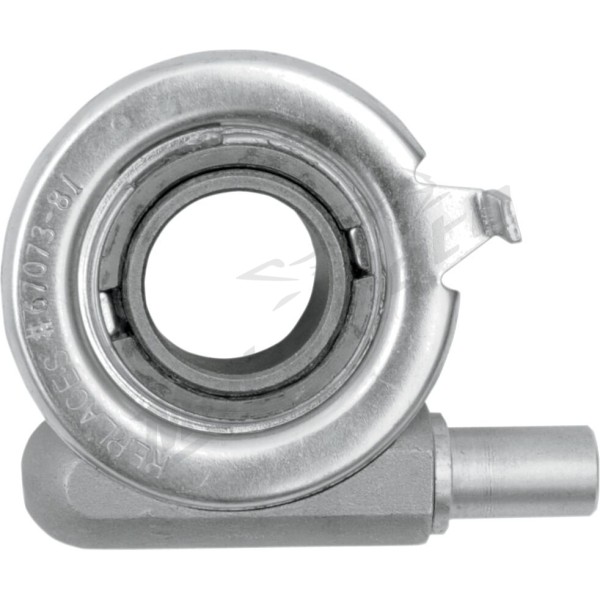 DRAG SPECIALTIES Speedometer Drive Unit Harley Davidson FLT / FLTC 1340cc 81-86