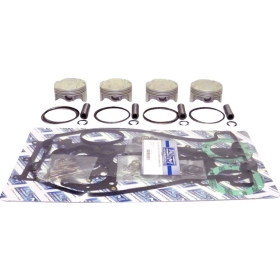 WSM Top-End Engine Rebuild Kit Ø76,00mm Yamaha 1100 2005-2015