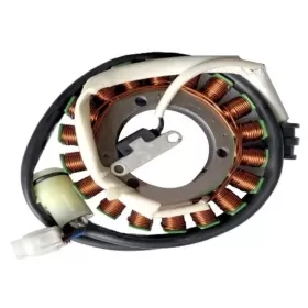 Bronco Agro Tech Engines Stator