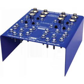 JIMS Hardware Organizer M8