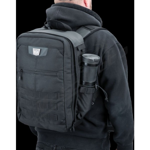 KURYAKYN Momentum Runaway Backpack 20.5l