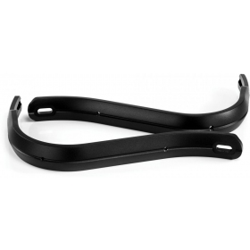Acerbis X-Factor Hand Protection Bars
