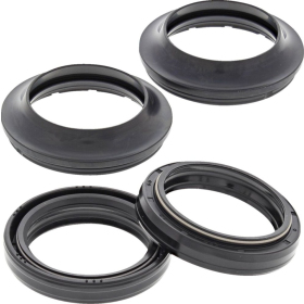 MOOSE OFFROAD HARD-PARTS Fork Seal Kit Beta EVO 125-300cc 09-23