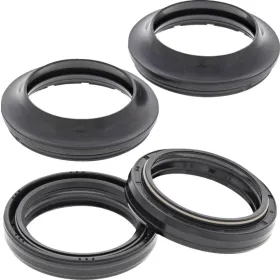 MOOSE OFFROAD HARD-PARTS Fork Seal Kit Beta EVO 125-300cc 09-23