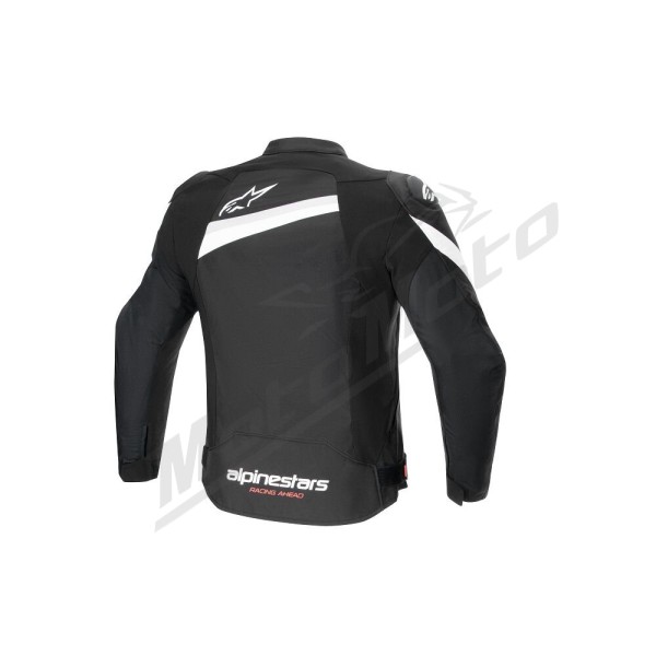 ALPINESTARS T-GP R v4 Jacket