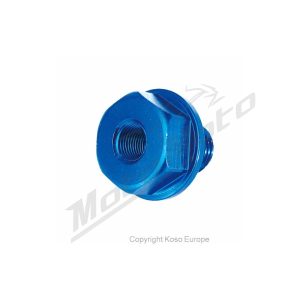 KOSO Thread Adapter M20x1,5