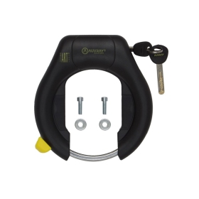 AUVRAY Frame Lock, EVO Lock