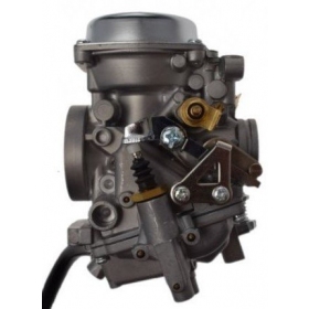 Carburetor YAMAHA VIRAGO / XV 250cc 1995-2007