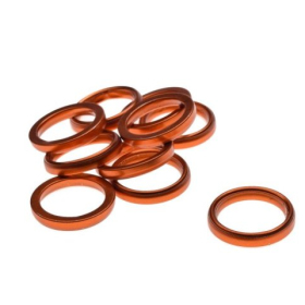 Maxtuned Duslintuvo Tarpinė 32,5mm