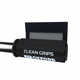 Oxford Clean Grips