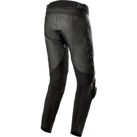 Alpinestars Missile V3 Leather Pants For Men