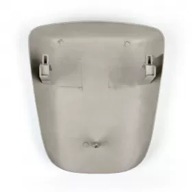 SALE! Rear Seat Cover Cowl Kawasaki ZX6R 636 2000-2002