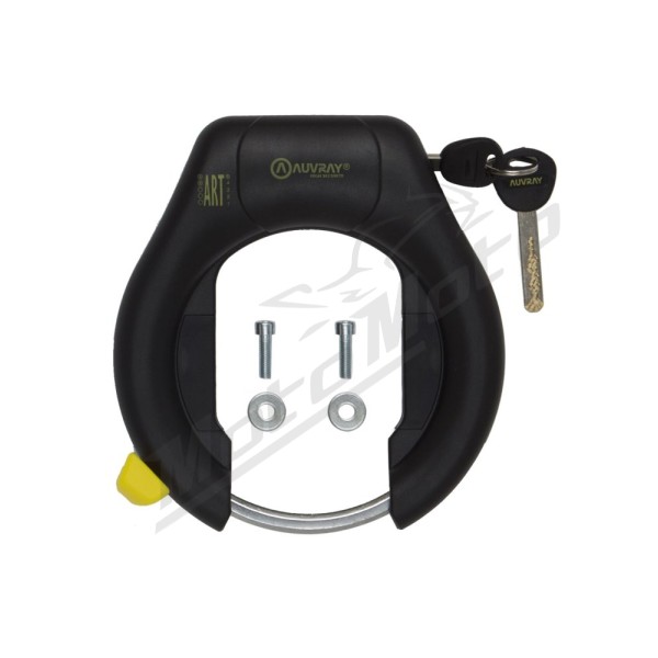 AUVRAY Frame Lock, EVO Lock