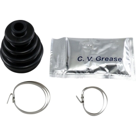ALL BALLS CV Boot Kit CAN AM / POLARIS 300-1000cc 1990-2024