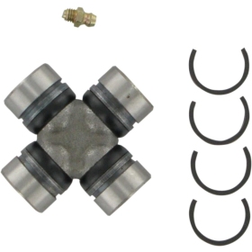 EPI ATV Universal Joint Suzuki LT-4 / LT-A / LT-F 250-500 87-06