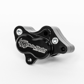 Moto-master 4-piston Rear Brake Caliper Gas Gas / Husqvarna / KTM 50-65cc 04-24