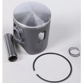 PROX Casted Piston yamaha yz 125cc 97-01