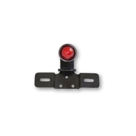 SHIN YO LED Taillight Type 6