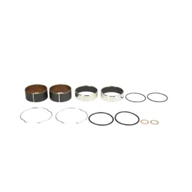 ALL BALLS Front suspension repair kit Honda / Kawasaki / Suzuki 1000 08-19