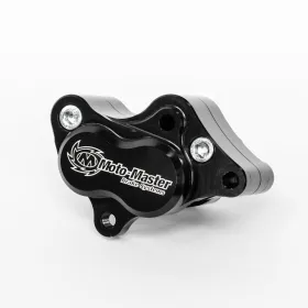 Moto-master 4-piston Rear Brake Caliper Gas Gas / Husqvarna / KTM 50-65cc 04-24