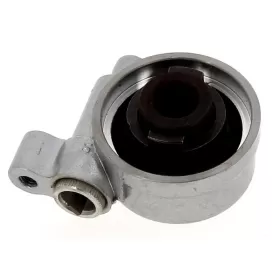V PARTS Speedometer Drive Unit SYM MIO 50-100cc 05-16