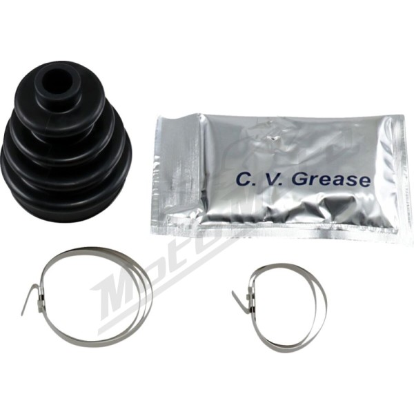 ALL BALLS CV Boot Kit CAN AM / POLARIS 300-1000cc 1990-2024