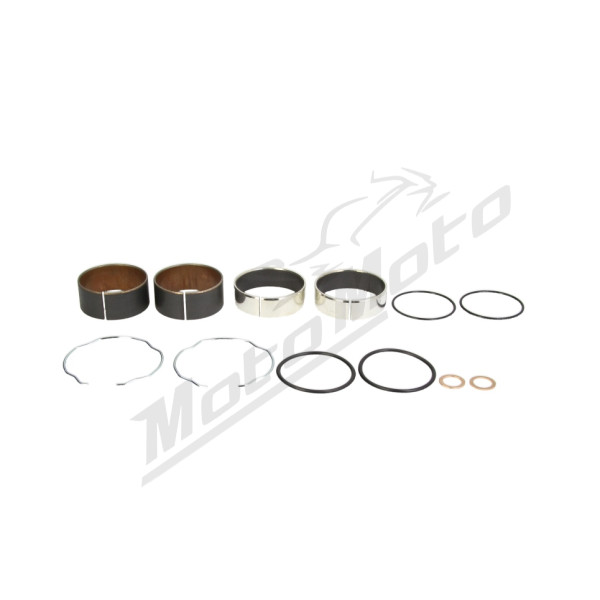 ALL BALLS Front suspension repair kit Honda / Kawasaki / Suzuki 1000 08-19