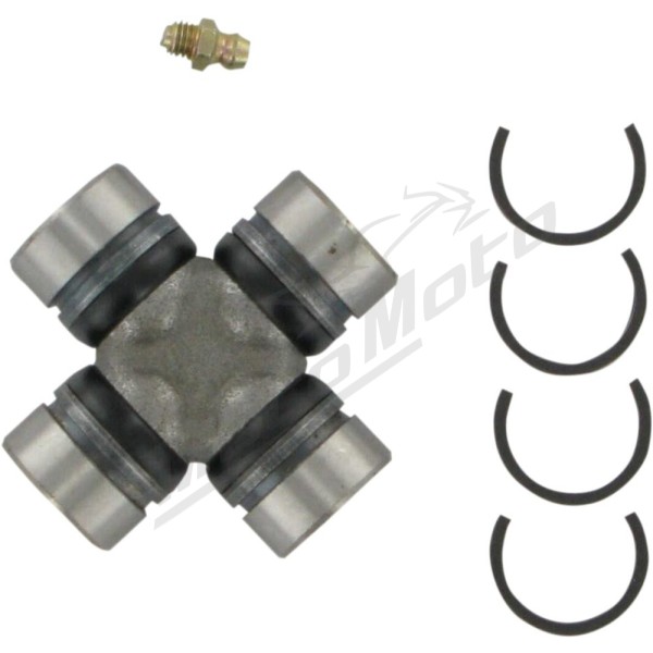 EPI ATV Universal Joint Suzuki LT-4 / LT-A / LT-F 250-500 87-06