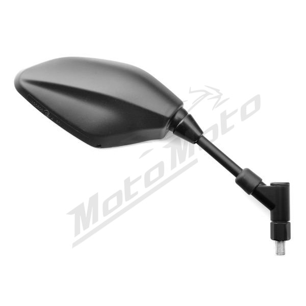 Vicma Veidrodėlis M10 Yamaha MT / Tracer / XT 300-1200cc 14-19