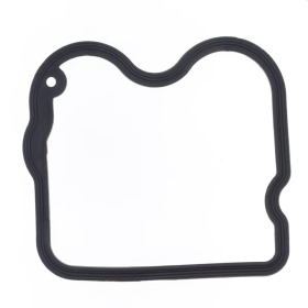 ATHENA Valve Cover Gasket HONDA FES / NES / PS / SH / KEEWAY OUTLOOK 125-150 00-12