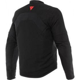 Dainese Smart Jacket LS D-Air Textile Jacket