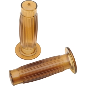 EMGO Gran Turismo Golden Grips 25.4m 2pcs