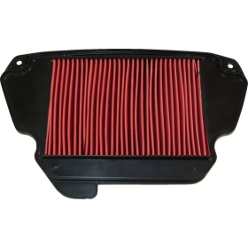 EMGO Air Filter Honda CB / CBR 650 14-18