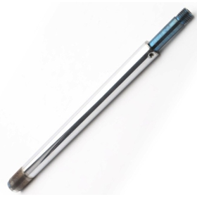 KYB shock absorber piston rod FANTIC XX250/ YAMAHA YZ125-450