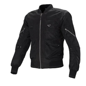 MACNA Bastic Air Jacket