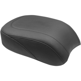 MUSTANG Wide Tripper™ Rear Seat Harley-Davidson FLSB / FXLR / FXLRS / FXLRST 1750–1923 cc ABS, 2018–2025