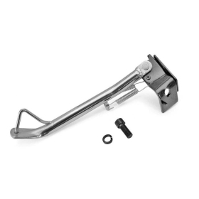 V PARTS šoninė kojelė MBK Stunt / Yamaha Slider 50cc 00-16