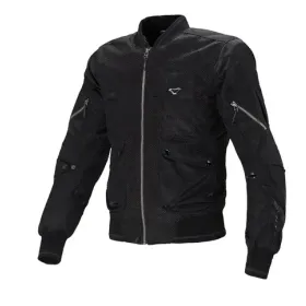 MACNA Bastic Air Jacket