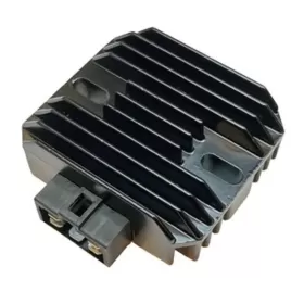 TECNIUM by DZE Regulator Benelli BN / Imperiale 125/400 19-25
