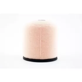TWIN AIR Flame Retardant Air Filter ​​​​​​​KAWASAKI KFX / SUZUKI LT-A 400 2002-2021