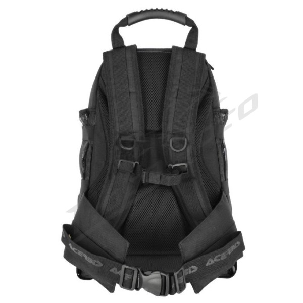 Backpack ACERBIS SHADOW 38L