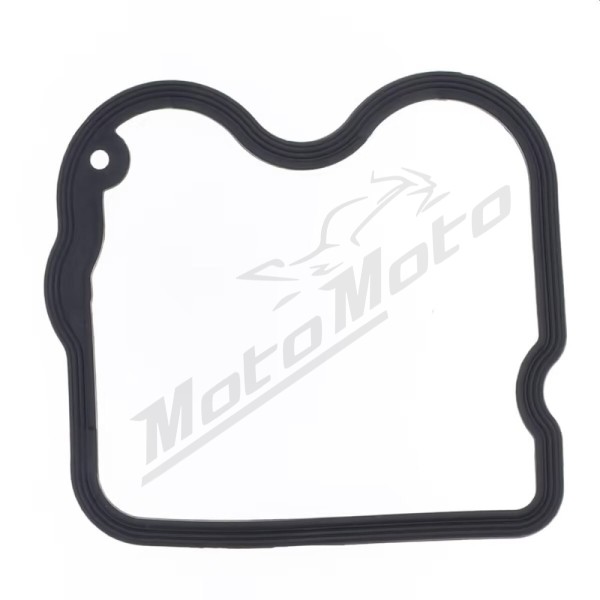 ATHENA Valve Cover Gasket HONDA FES / NES / PS / SH / KEEWAY OUTLOOK 125-150 00-12