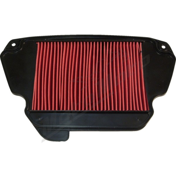EMGO Oro filtras Honda CB / CBR 650 14-18