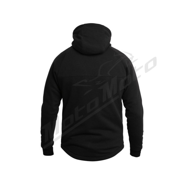 JOHN DOE XTM® V2 Hoodie