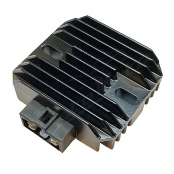 TECNIUM by DZE Regulator Benelli BN / Imperiale 125/400 19-25