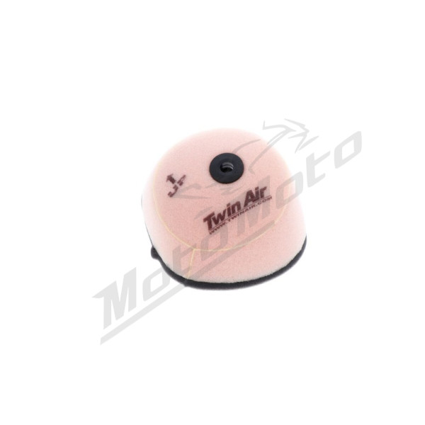 TWIN AIR Backfire Air Filter Beta RR 125-525cc 06-15