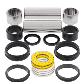 ALL BALLS Swingarm Repair Kit Yamaha YZ 125-250 80-82